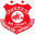 Glenafton Athletic