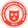 Hamilton Academical