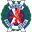 Hawick Royal Albert