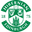 Hibernian W