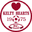Kelty Hearts