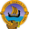 Largs Thistle