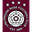 Linlithgow Rose