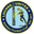 Lochee United
