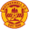 Motherwell