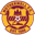 Motherwell W