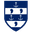 Musselburgh Athletic