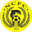 Nairn County