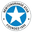 Newtongrange Star