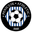 Penicuik Athletic