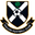 Pollok