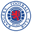 Rangers W