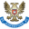 St. Johnstone