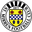 St. Mirren