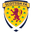 team.Scotland