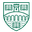 Stirling University