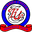 Turriff United
