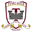 Tynecastle