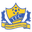 Teungueth