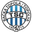 Bačka Topola