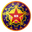 Borac Čačak