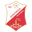 Dubočica