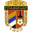Grafičar