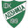 Loznica