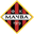 Mačva Šabac