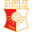 Napredak
