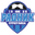 Radnik Surdulica