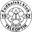 Teleoptik