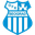 OFK Beograd