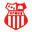OFK Vršac