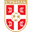 team.Serbia