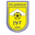 Dinamo Jug