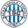 TSC Bačka Topola W