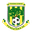 Foresters