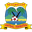 team.Seychelles