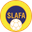 team.Sierra Leone