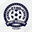 Star Sport Academy