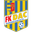 DAC