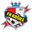FK Košice