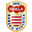 Dukla Banská Bystrica