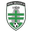 Skalica