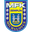 Zemplín Michalovce