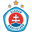 Slovan Bratislava U19
