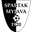 Spartak Myjava W