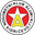 Aluminij