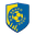 Bravo U19
